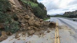 6807fb4e4e24139da3683790 Dreamstime M 92832988 6807fb4e4e24139da3683790 Dreamstime M 92832988