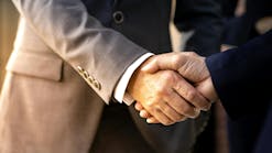 Business deal mergers and acquisitions Business deal mergers and acquisitions