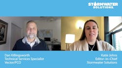 Stormwater_CentralLifeSciences Stormwater_CentralLifeSciences