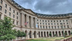 dreamstime_xl_123347476 dreamstime_xl_123347476