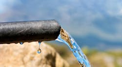 dreamstime_m_7134488 dreamstime_m_7134488