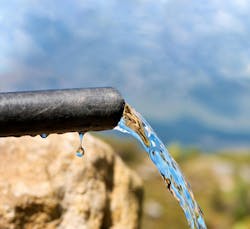 681a346d19f3628660023741 Dreamstime M 7134488 681a346d19f3628660023741 Dreamstime M 7134488