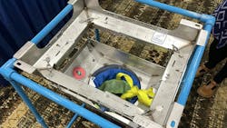 681cfd2419e34dc868a8b898 Image 14 681cfd2419e34dc868a8b898 Image 14