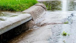 68222c6c68a0424753aeeac1 Dreamstime L 323521398 68222c6c68a0424753aeeac1 Dreamstime L 323521398