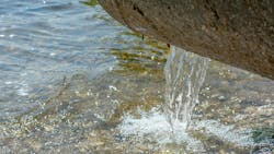 682235c816d95abab385aa46 Dreamstime M 131073586 682235c816d95abab385aa46 Dreamstime M 131073586