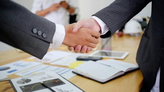ADS acquires River Valley Pipe