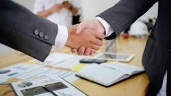 ADS acquires River Valley Pipe ADS acquires River Valley Pipe