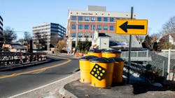 Construction in Darien, Connecticut Construction in Darien, Connecticut