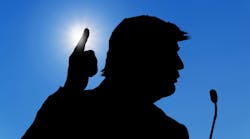 dreamstime_xl_132344517 dreamstime_xl_132344517