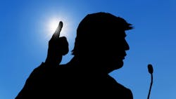 682b422adf3c6b18aa3794a9 Dreamstime Xl 132344517 682b422adf3c6b18aa3794a9 Dreamstime Xl 132344517