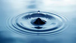 Key findings from Black & Veatch's 2025 Water Report Key findings from Black & Veatch's 2025 Water Report