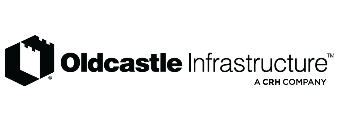 oldcastleinfrastructure_logo_262x100