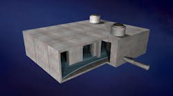 stormcapture_1540x800px stormcapture_1540x800px