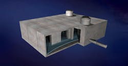 682f7b0389180d1d3b107000 Stormcapture 1540x800px 682f7b0389180d1d3b107000 Stormcapture 1540x800px