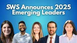 683760de0d247e92f0b1a555 Sws Announces 2025 Emerging Leaders 683760de0d247e92f0b1a555 Sws Announces 2025 Emerging Leaders