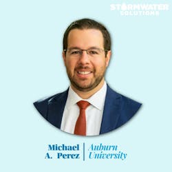 Michael A. Perez Michael A. Perez