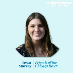 Tessa Murray Tessa Murray