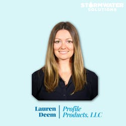 Lauren Deem Lauren Deem