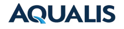 aqualis