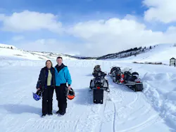 waynedanasnowmobiles waynedanasnowmobiles