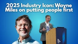 6838a81ef422d89ff30ea083 Sws Announces 2025 Emerging Leaders 2 6838a81ef422d89ff30ea083 Sws Announces 2025 Emerging Leaders 2