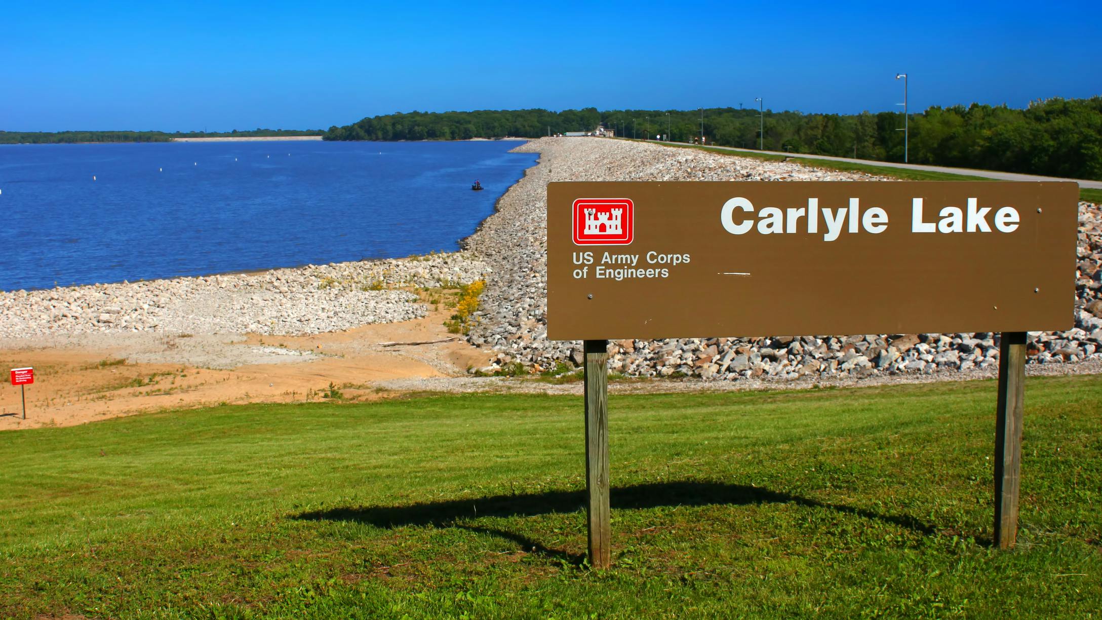 U.S. Army Corps of Engineers prepares proposal to renew and revise nationwide permits for wetlands work