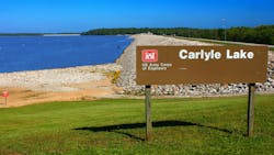 U.S. Army Corps of Engineers prepares proposal to renew and revise nationwide permits for wetlands work U.S. Army Corps of Engineers prepares proposal to renew and revise nationwide permits for wetlands work