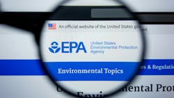 EPA and Army plan to revise definition of WOTUS EPA and Army plan to revise definition of WOTUS