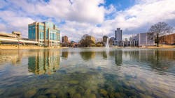 Huntsville, Alabama Huntsville, Alabama