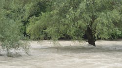 What to know about the Texas and North Carolina floods What to know about the Texas and North Carolina floods