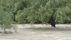 What to know about the Texas and North Carolina floods What to know about the Texas and North Carolina floods