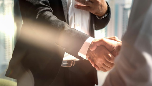 StormTrap acquires Faircloth Skimmer