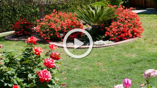 68712ba22a0cd16bb0273c96 Aecom 46