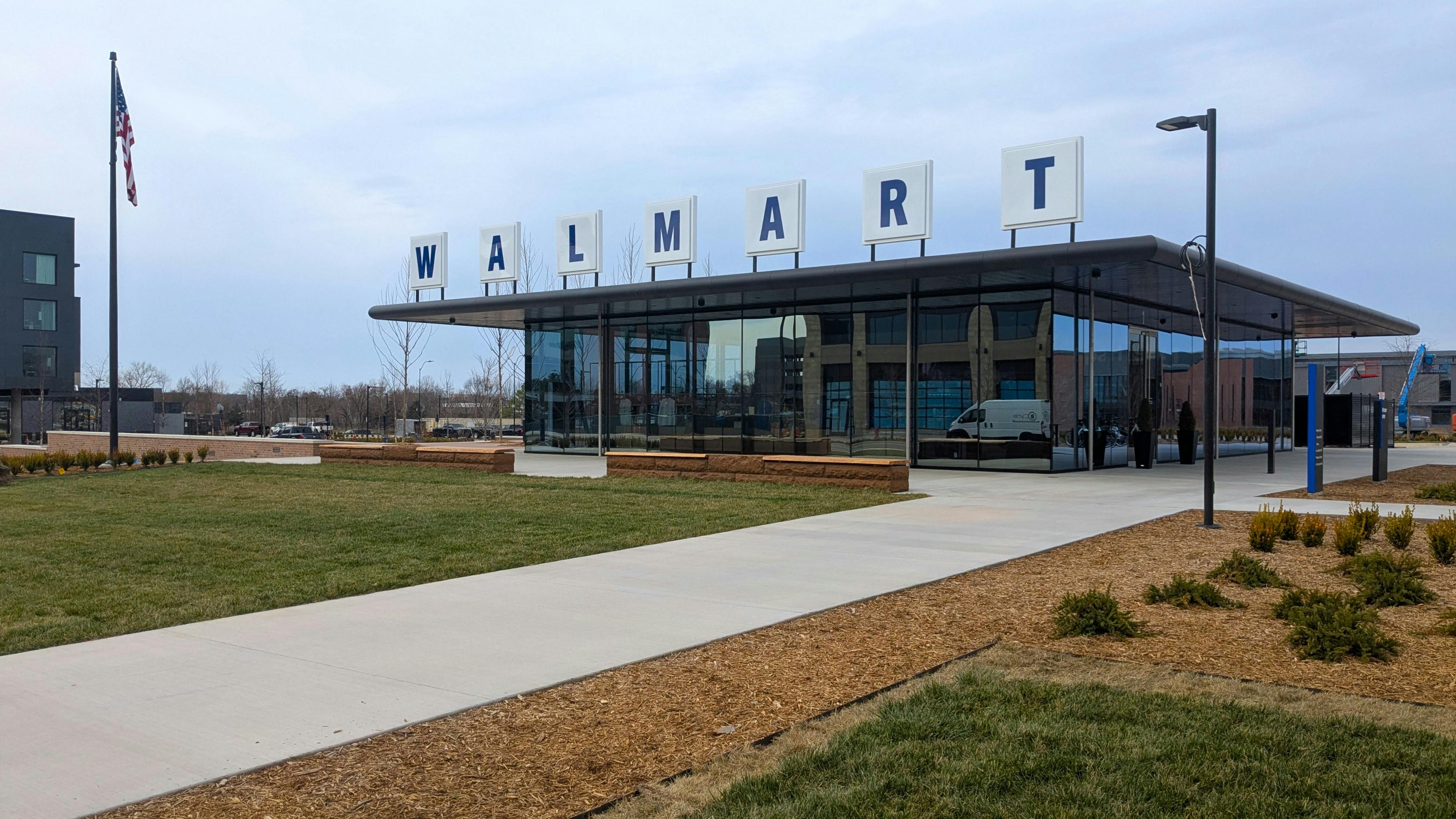 687147a97fb68cb27f1121c4 Pxl 20250312 202653305