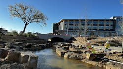 img_1399 img_1399