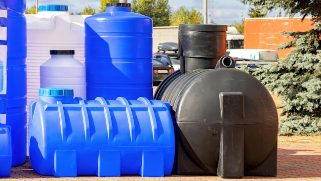 687540cf66d6f90e35c9d546 Dreamstime M 348315815