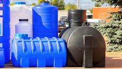 687540cf66d6f90e35c9d546 Dreamstime M 348315815 687540cf66d6f90e35c9d546 Dreamstime M 348315815