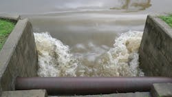 68769f7e0540658a8cf940d4 Dreamstime L 350275846 68769f7e0540658a8cf940d4 Dreamstime L 350275846