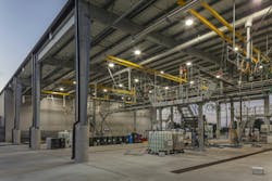 sprint_transport_bays_1 sprint_transport_bays_1