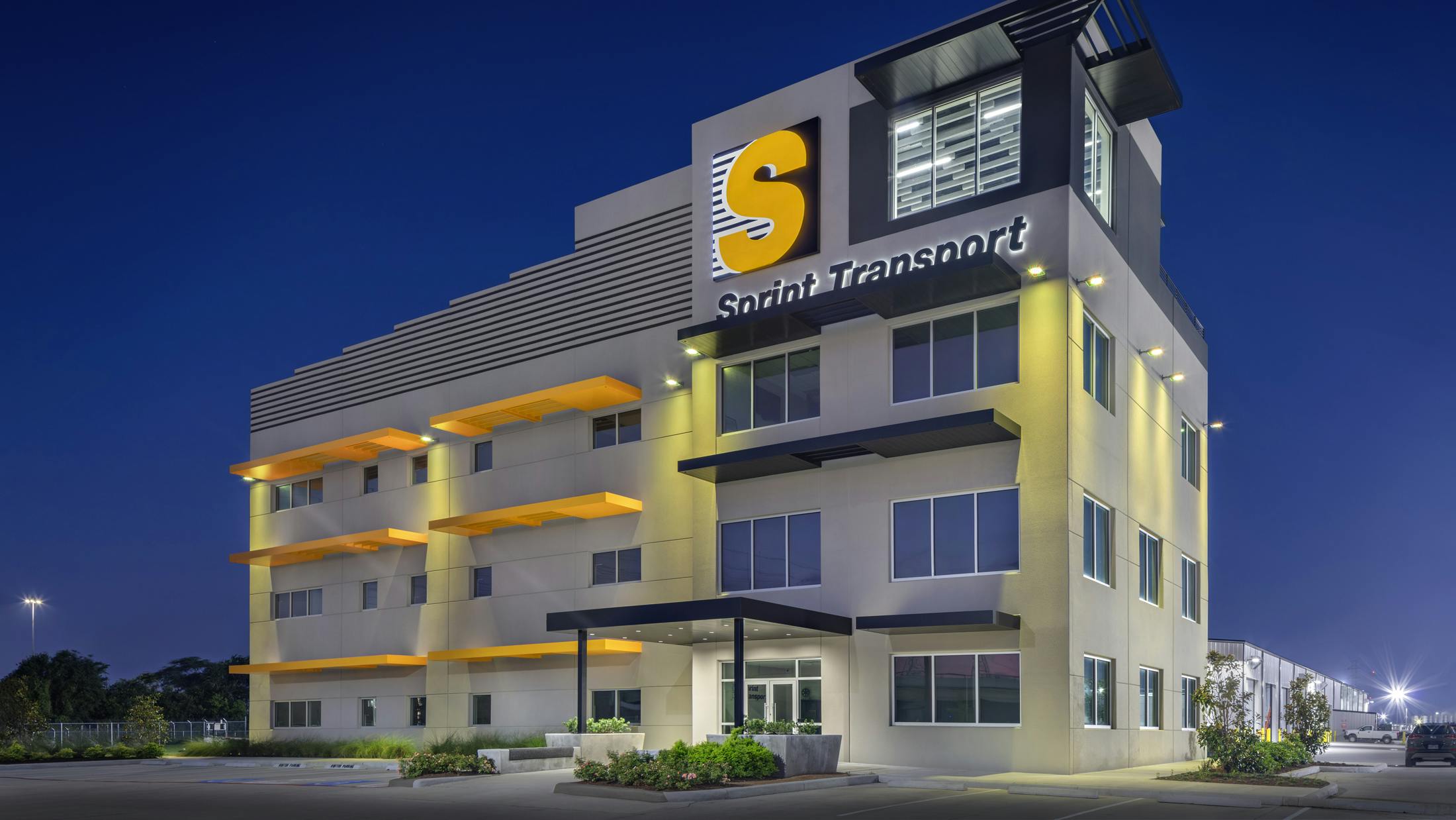 6877fd62fbd730f4e266a98c Sprint Transport Office Bldg 1