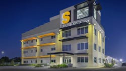 6877fd62fbd730f4e266a98c Sprint Transport Office Bldg 1 6877fd62fbd730f4e266a98c Sprint Transport Office Bldg 1