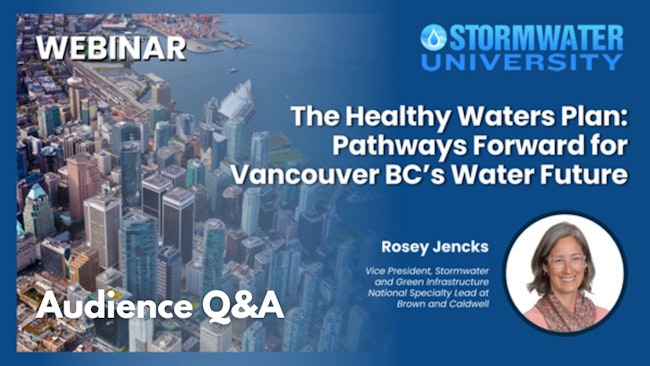 687a6d5178160f036ecfb48f Audience Qa 9