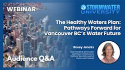 687a6d5178160f036ecfb48f Audience Qa 9 687a6d5178160f036ecfb48f Audience Qa 9