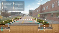 buffalo_midblockcrossing_proposed buffalo_midblockcrossing_proposed