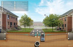 buffalo_porouspavement_proposed buffalo_porouspavement_proposed