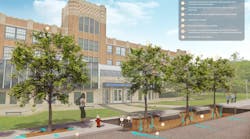 burgardhs_treetrench_proposed burgardhs_treetrench_proposed