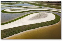 687e668c517f81f3baf27423 Picture1 687e668c517f81f3baf27423 Picture1