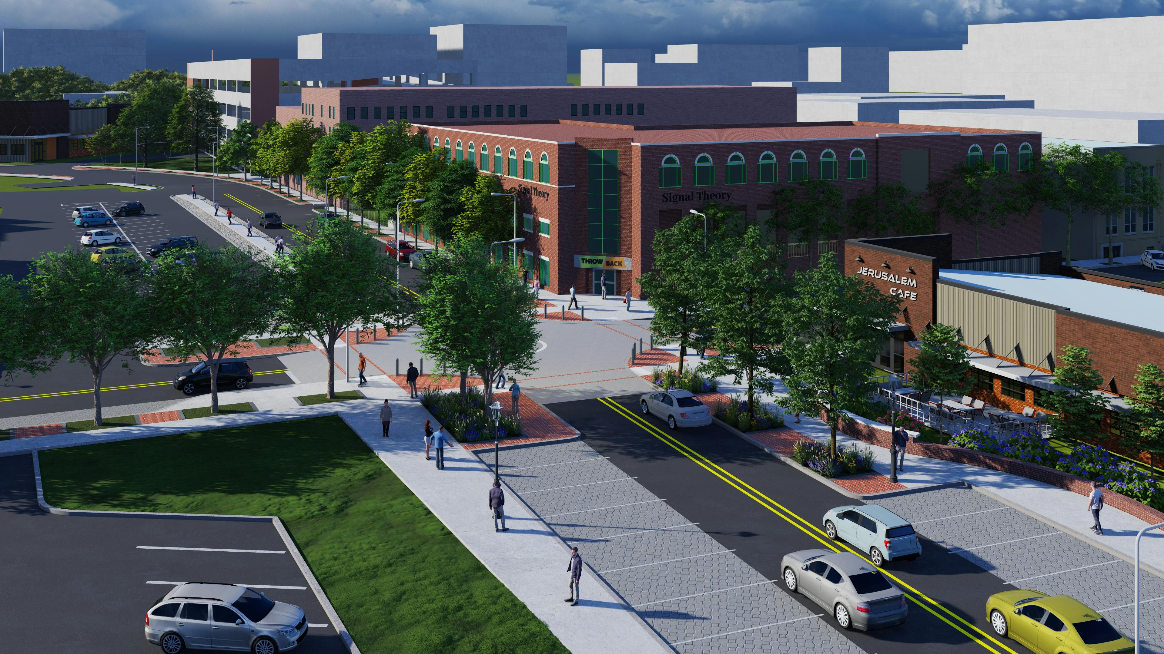 rendering_mill__westport