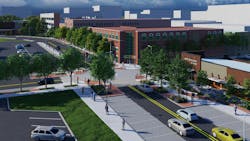 687fbfc7b9082843fb2f14d6 Rendering Mill Westport 687fbfc7b9082843fb2f14d6 Rendering Mill Westport