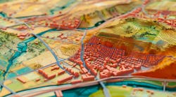 How are AI and GIS revolutionizing stormwater management? How are AI and GIS revolutionizing stormwater management?